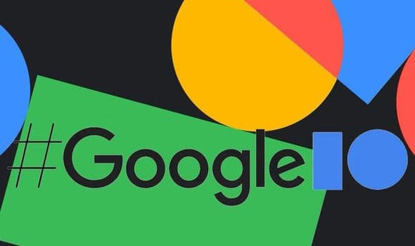 Google I/O Adventure 2021 || Angular Dev Tools